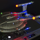 Image for article titled The Most Amazing Toys And Collectibles Of 2014
